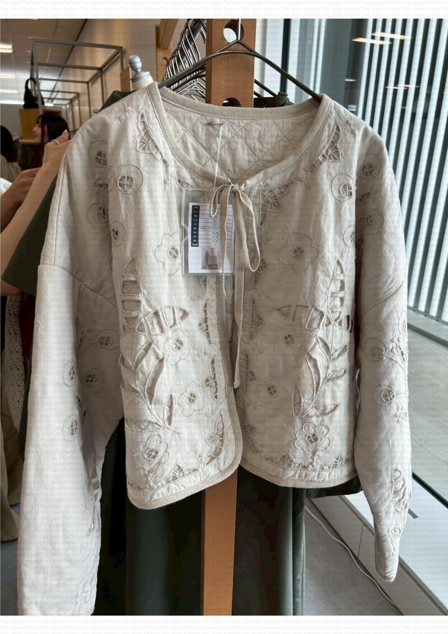 Tiny Japan Fashion added a new photo. - Tiny Japan Fashion