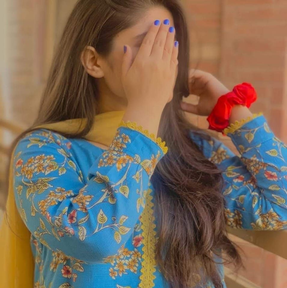 Ayesha Rajpoot