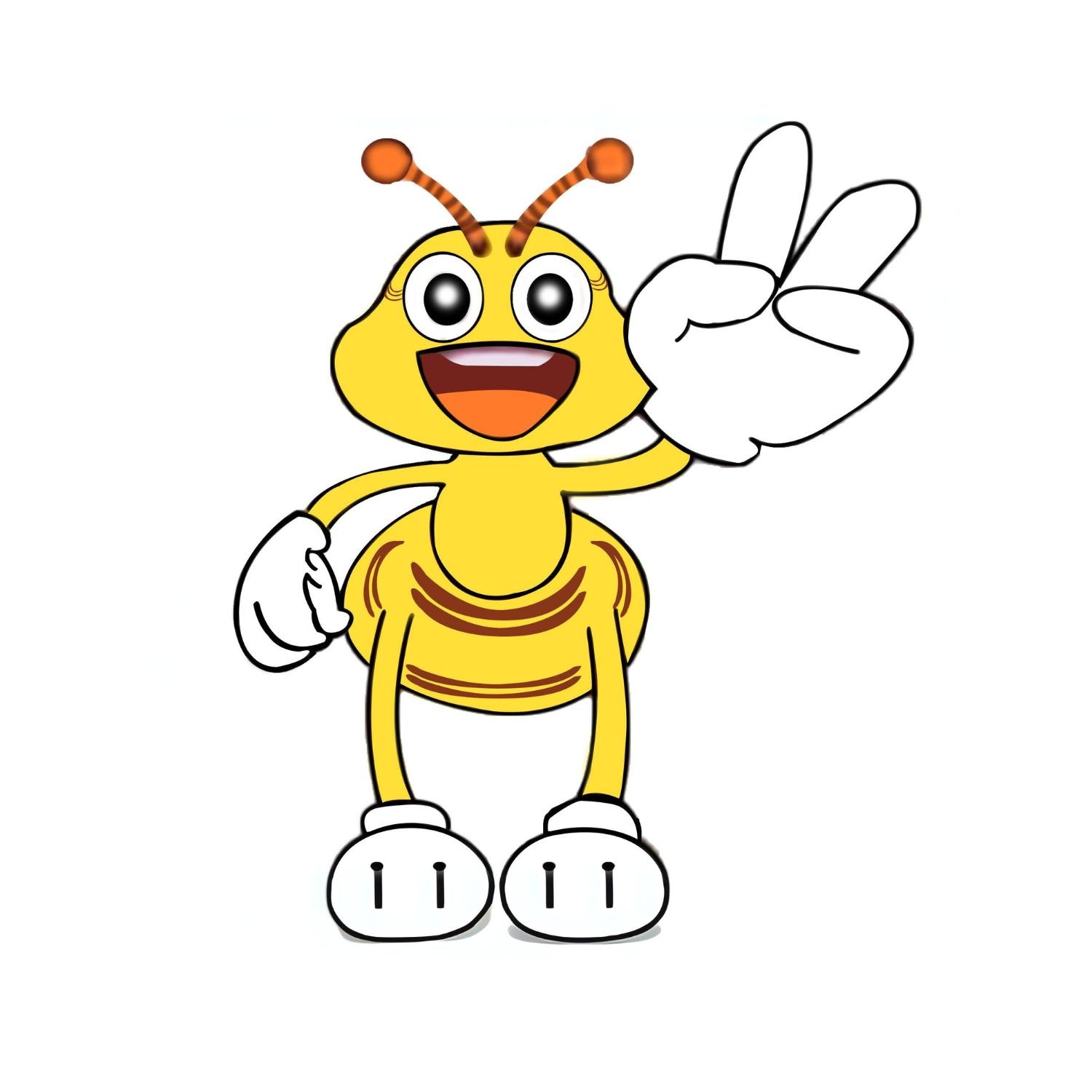 💰 KIẾM TIỀN ONLINE CÙNG LOA THẦN TÀI MOBIFONE 💰 🥰Mùng 1 lấy may, buôn ...