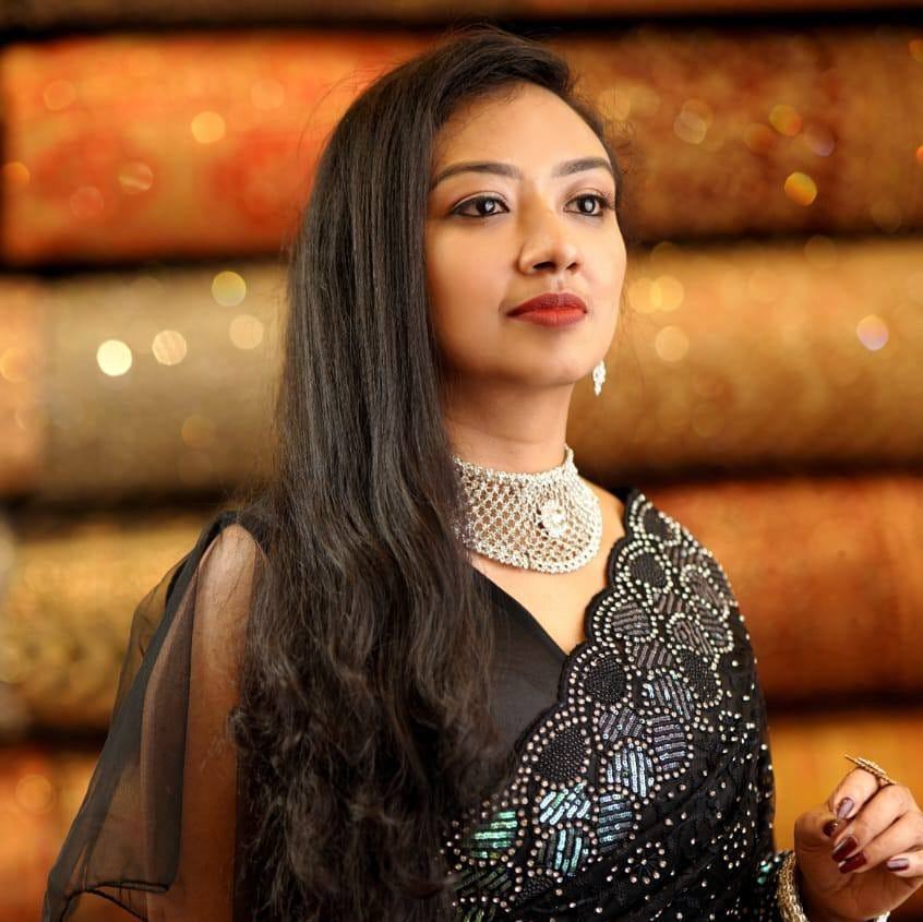 ഈ പണിക്കരെ കൊണ്ട് ഞാൻ തോറ്റു ശ്യോ😜😂🫣🤭🤦‍♀️ ️‍🩹 @arifa_hassan_love ️‍🩹 # ...