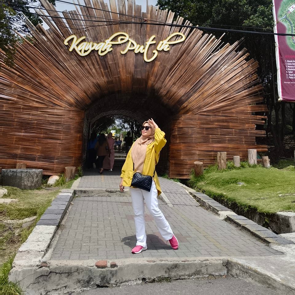 Siti Nor Azila