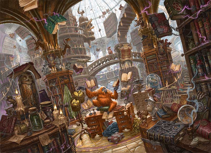 Discworld Bakers Guild added a... - Discworld Bakers Guild