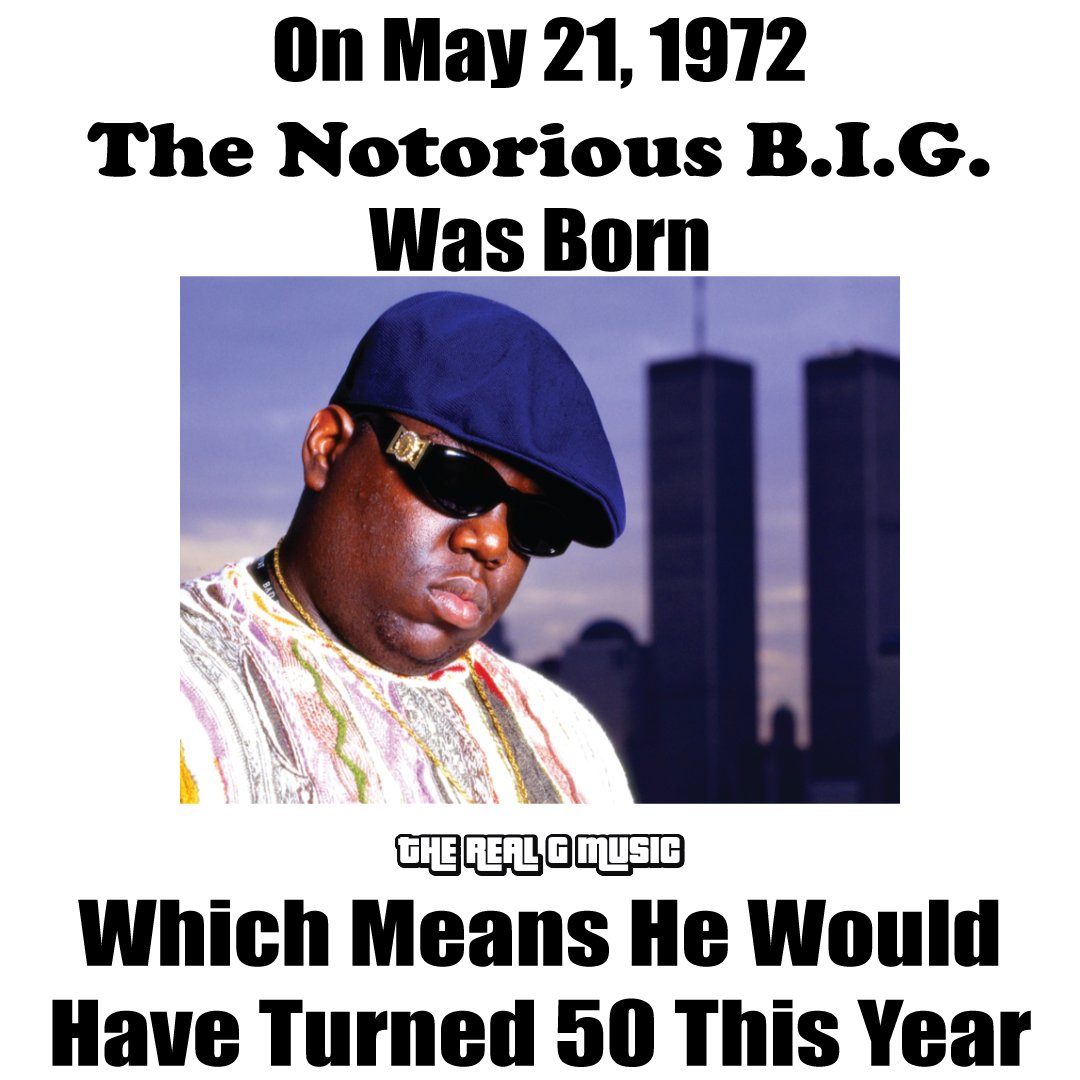 The Notorious BIG 👑 - New York (1996)