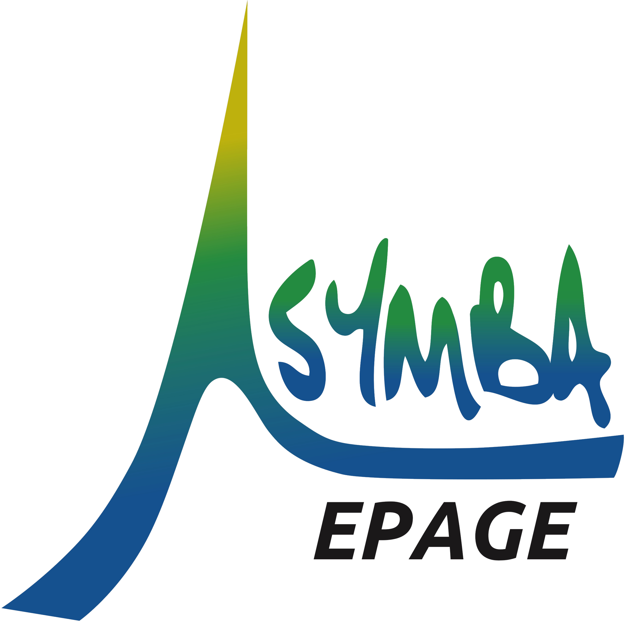 SYMBA - Le SYMBA labellisé EPAGE SYMBA depuis le 7 février... | Facebook