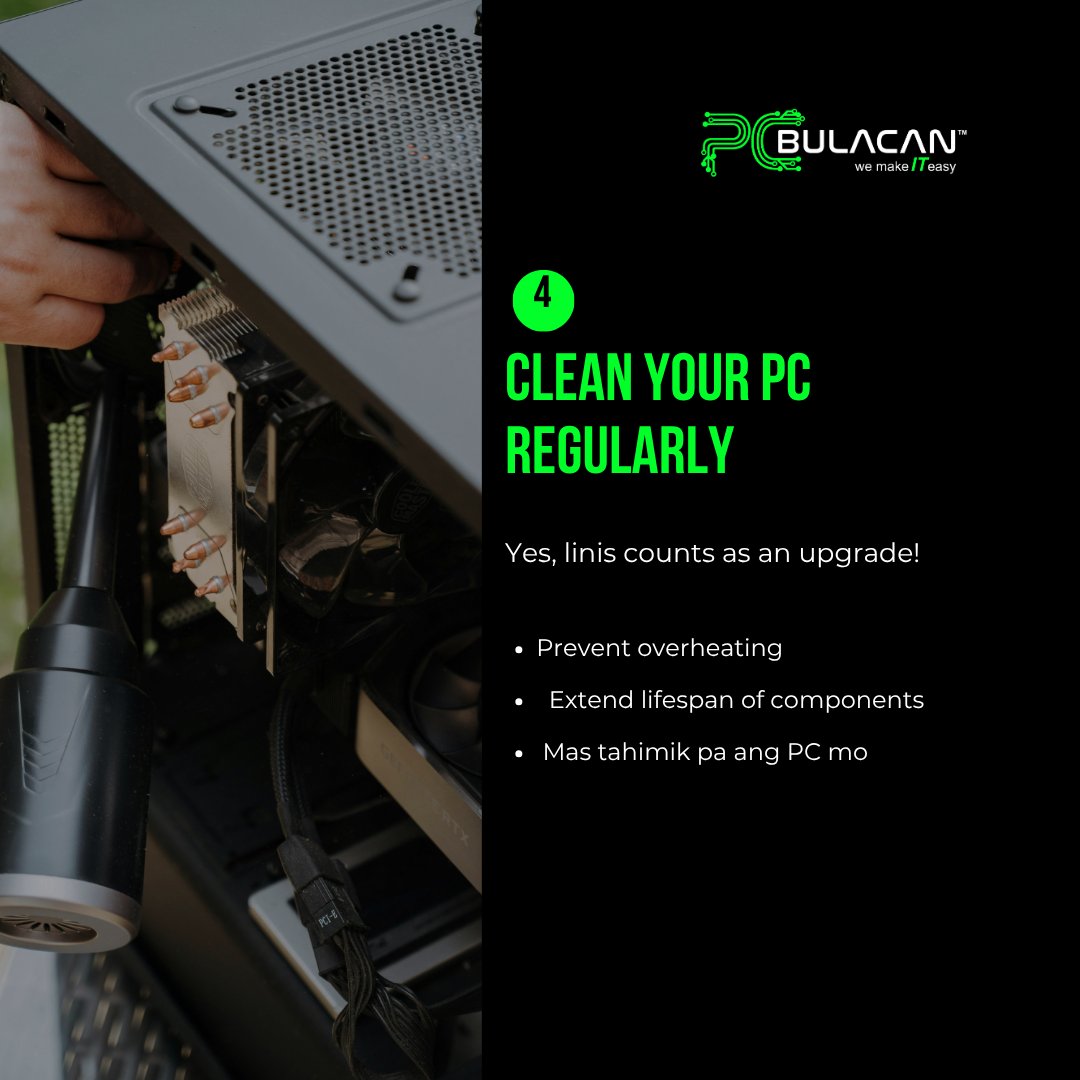 PC Bulacan Baliwag Computer Store - 🛍️🔥😎 LIMITED STOCK ONLY 😎🔥🛍️ 𝐑𝐨𝐲𝐚𝐥 ...
