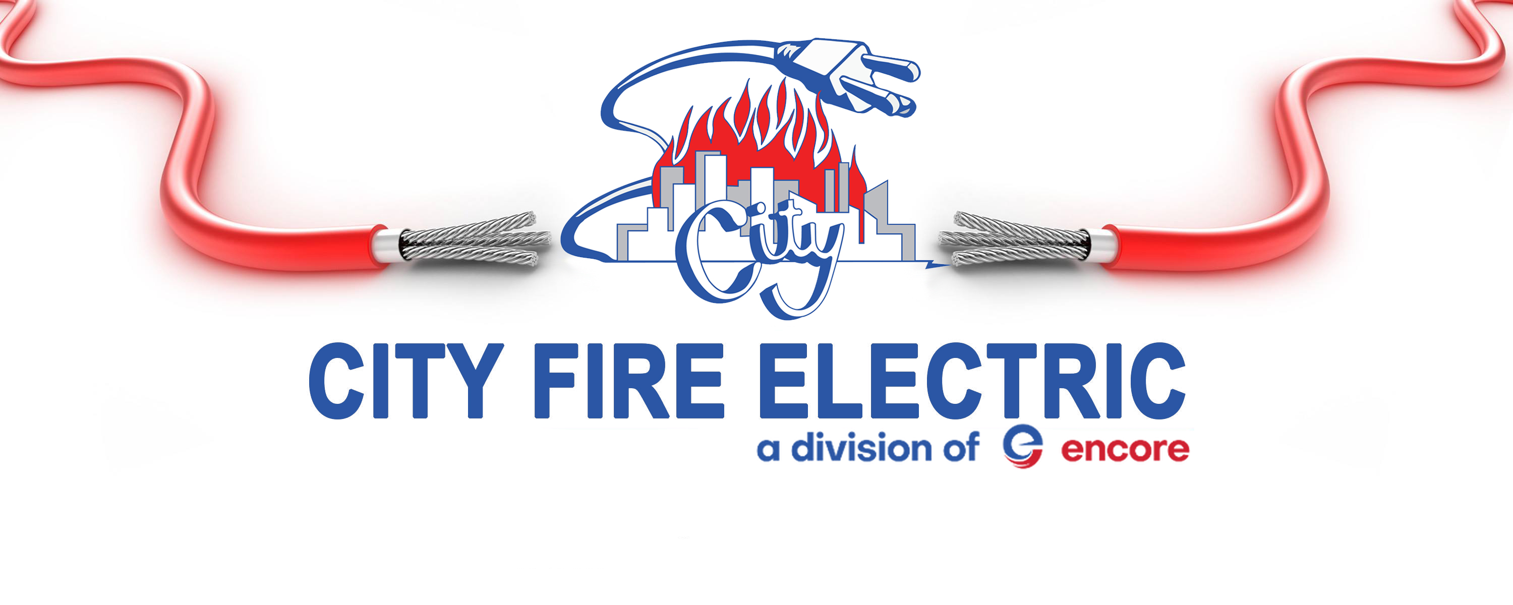 Encore Fire... - Encore Fire Protection - North Jersey