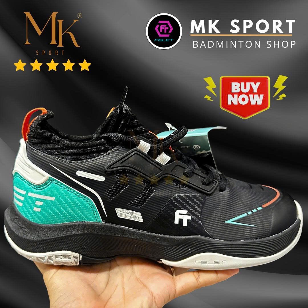 1 đôi E8 control - speed 🥰🥰🥰 - MK Sport - Badminton shop | Facebook