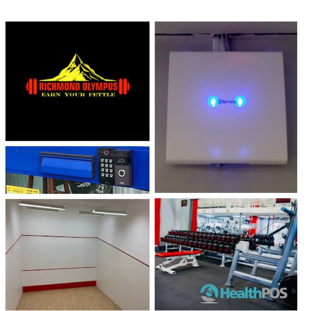 HealthPOS - New Case Study : We are delighted to showcase ...