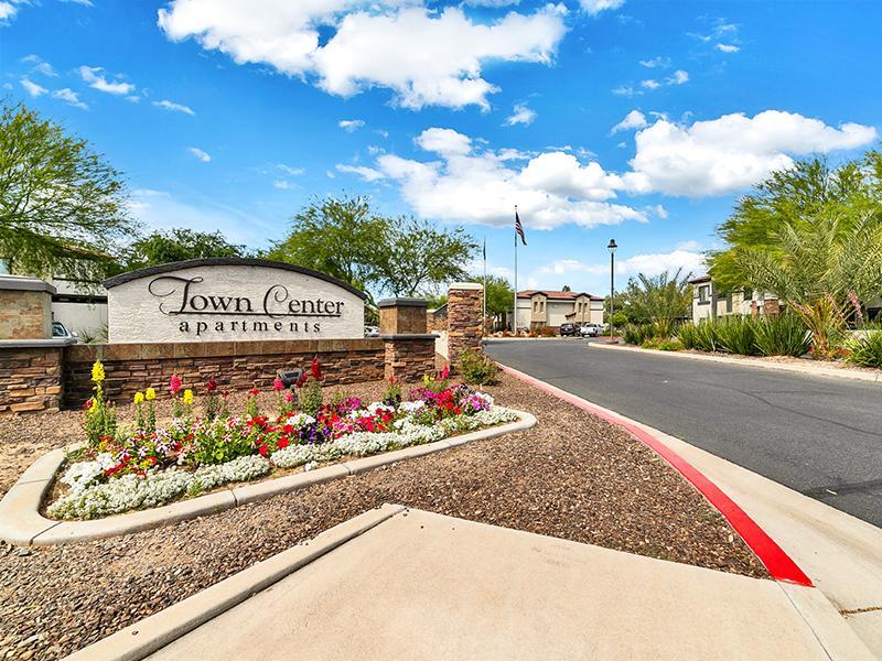 Curated visual reference: Picture Idea: Town Center Apartments Queen Creek