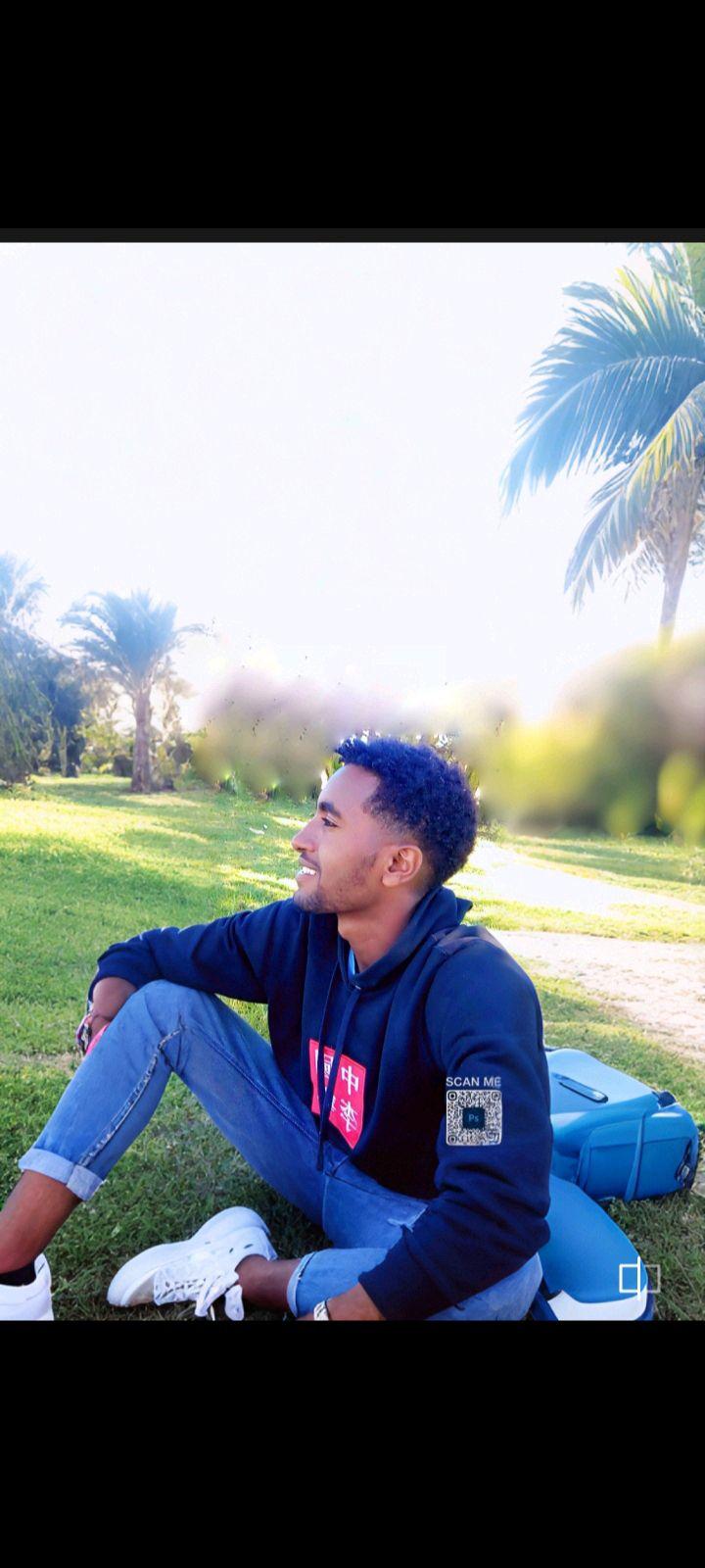 Nuguse Dabale