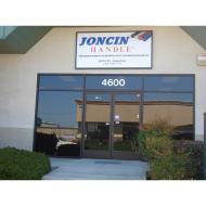 Joncin Handle
