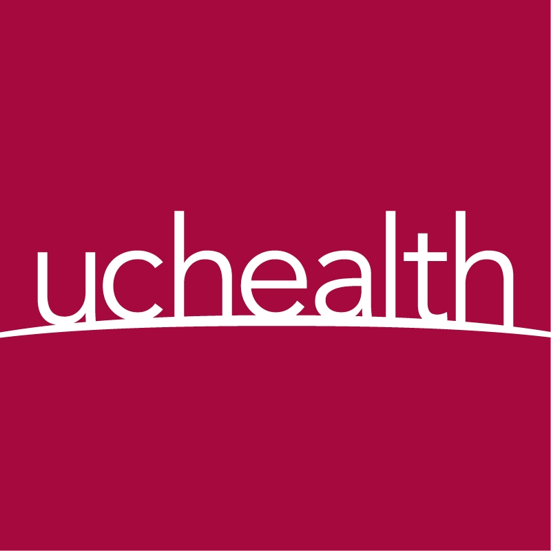 UCHealth - Cold and flu season is around the corner and... | Facebook