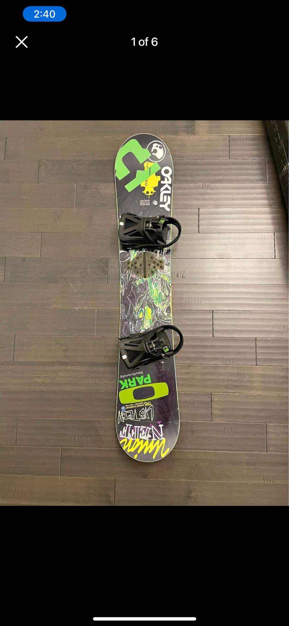 salomon 1080 twin tip skis for sale Burton Lux Snowboard Women's LUX Burton Snowboard line