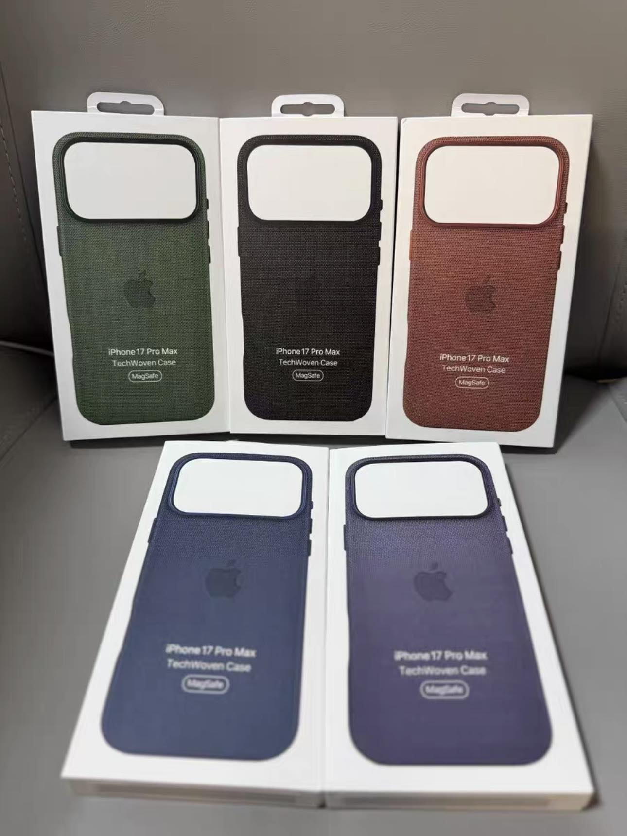 ?media_id=739679875531879