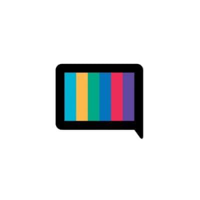 ‎jootv مسلسلات خليجية‎ videos