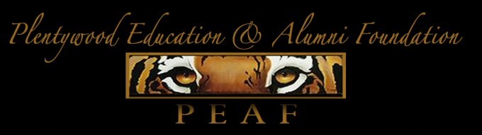 PEAF - 🎉 Congratulations to our May 28th PEAF Cash Calendar winner ...