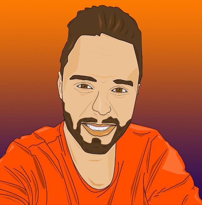 L.R Design