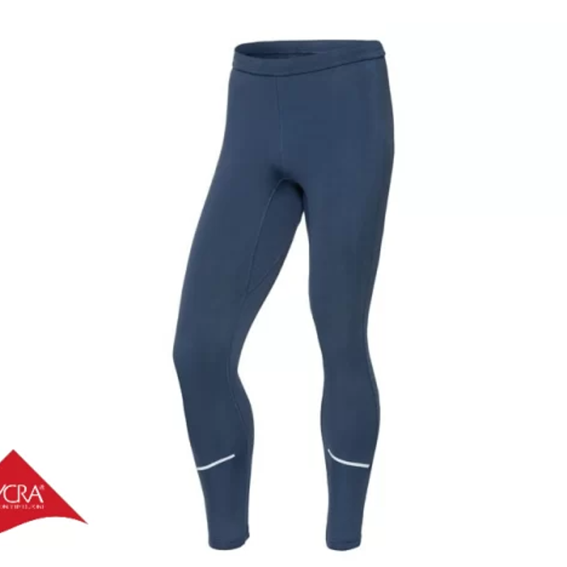 Sportex Outlet | Skopje