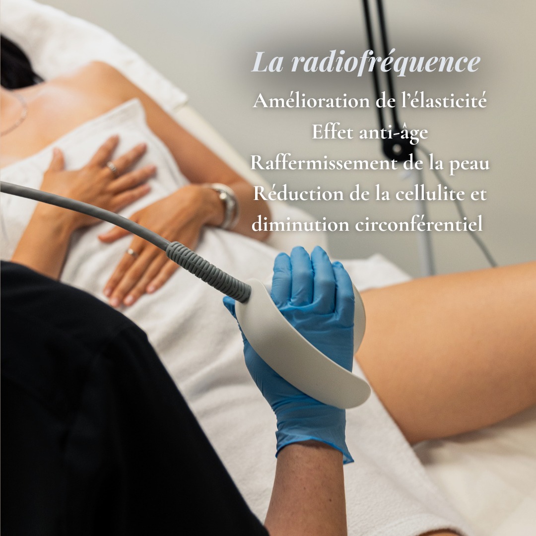 LASER MÉDIC Location | Lévis QC