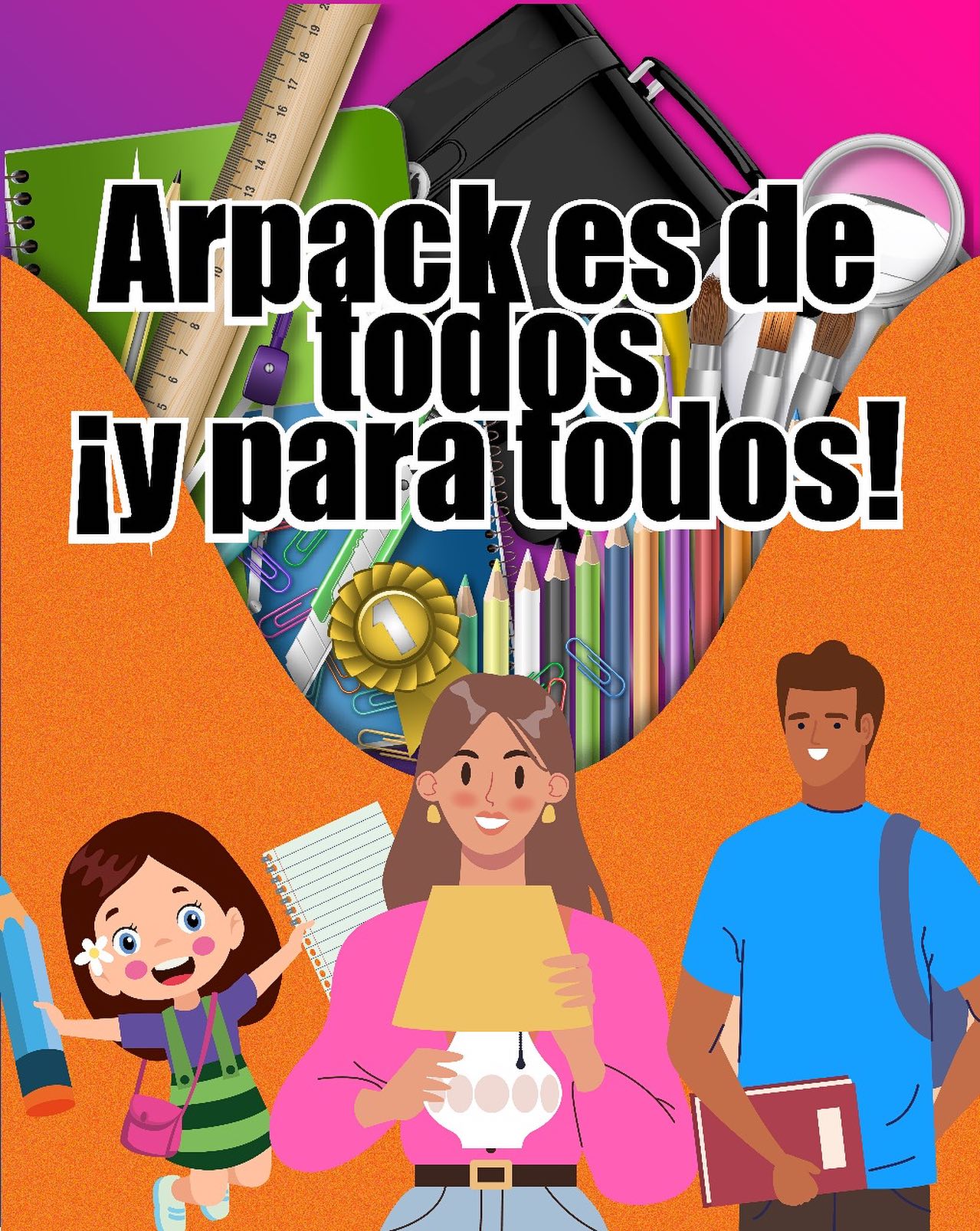 arpack.mx | Tepatitlán de Morelos