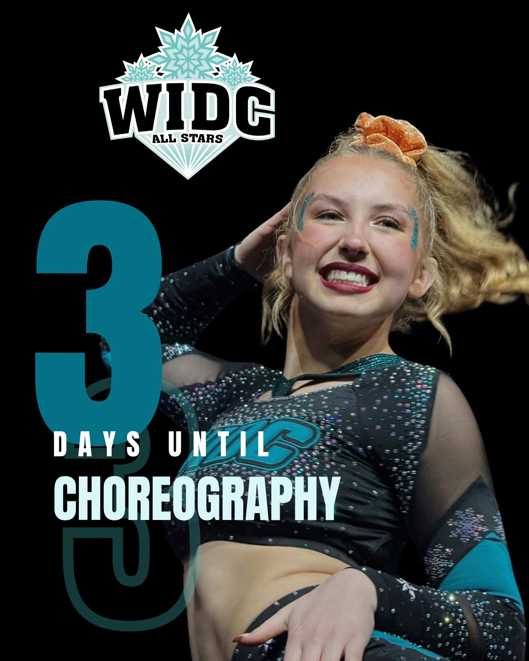 Wisconsin Dance and Cheer | Kimberly WI