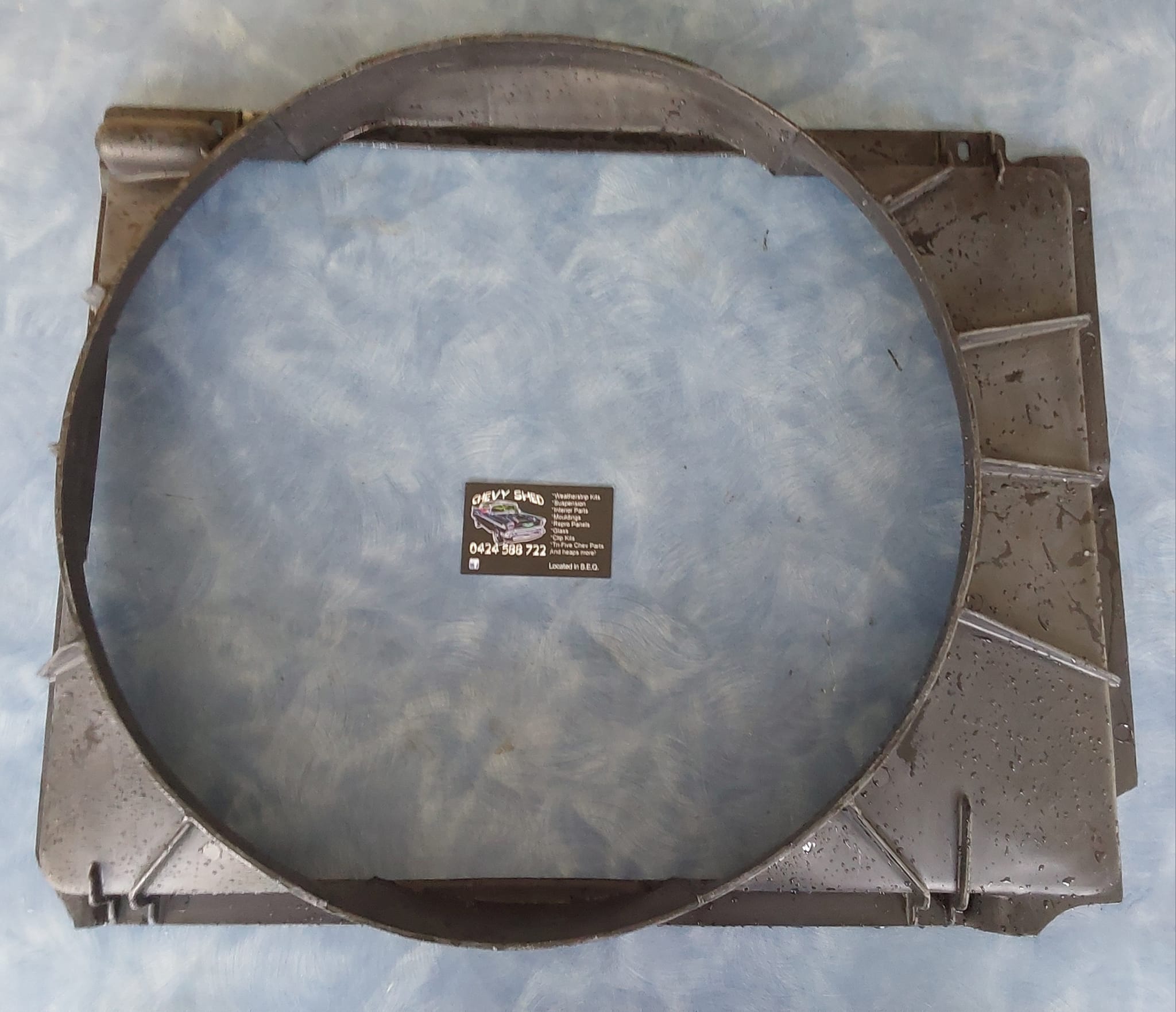 1934 Master Clutch linkage - Vintage Chevrolet Club - Discussion Forum