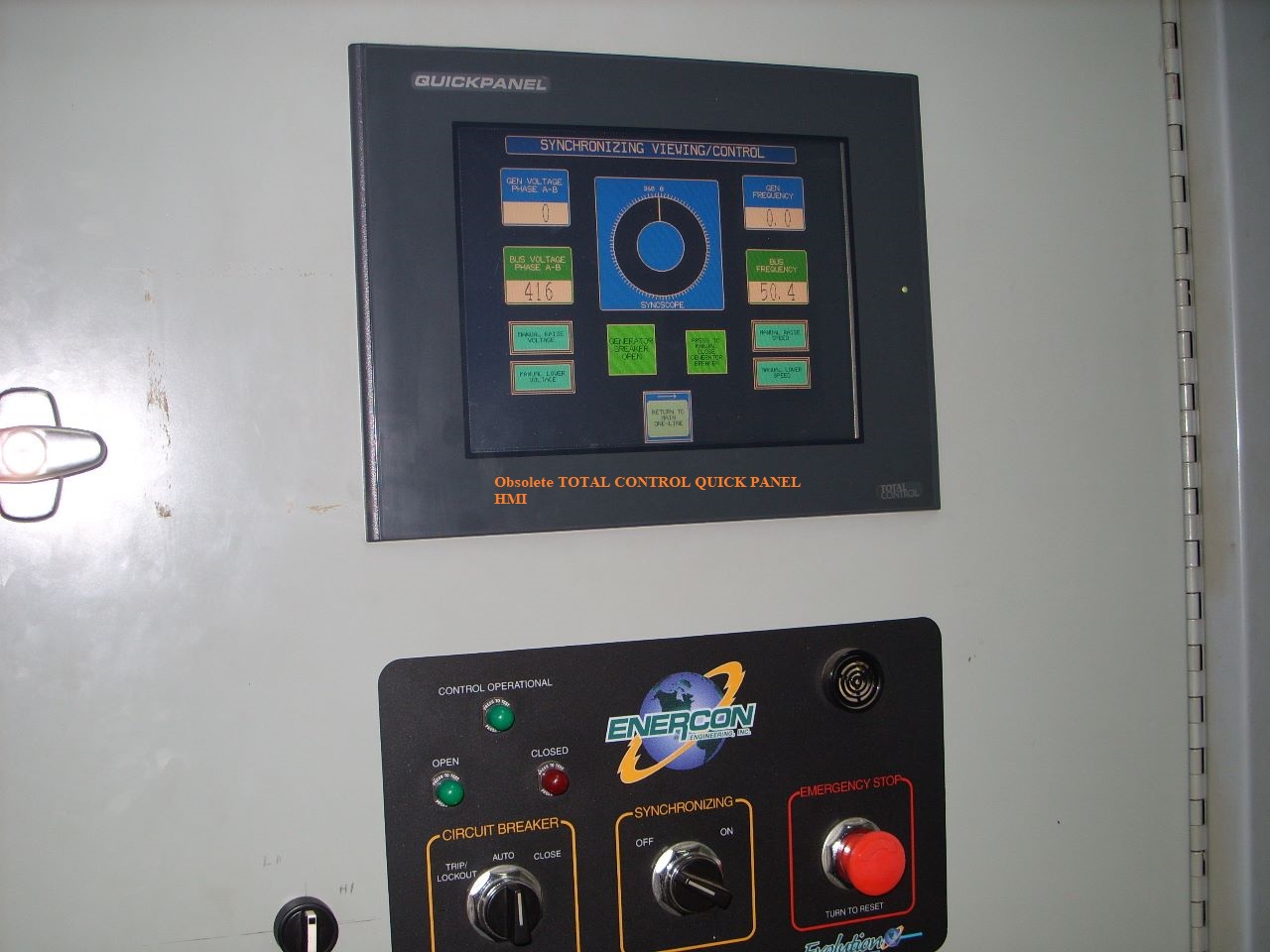 PG Controls Limited | Dhaka