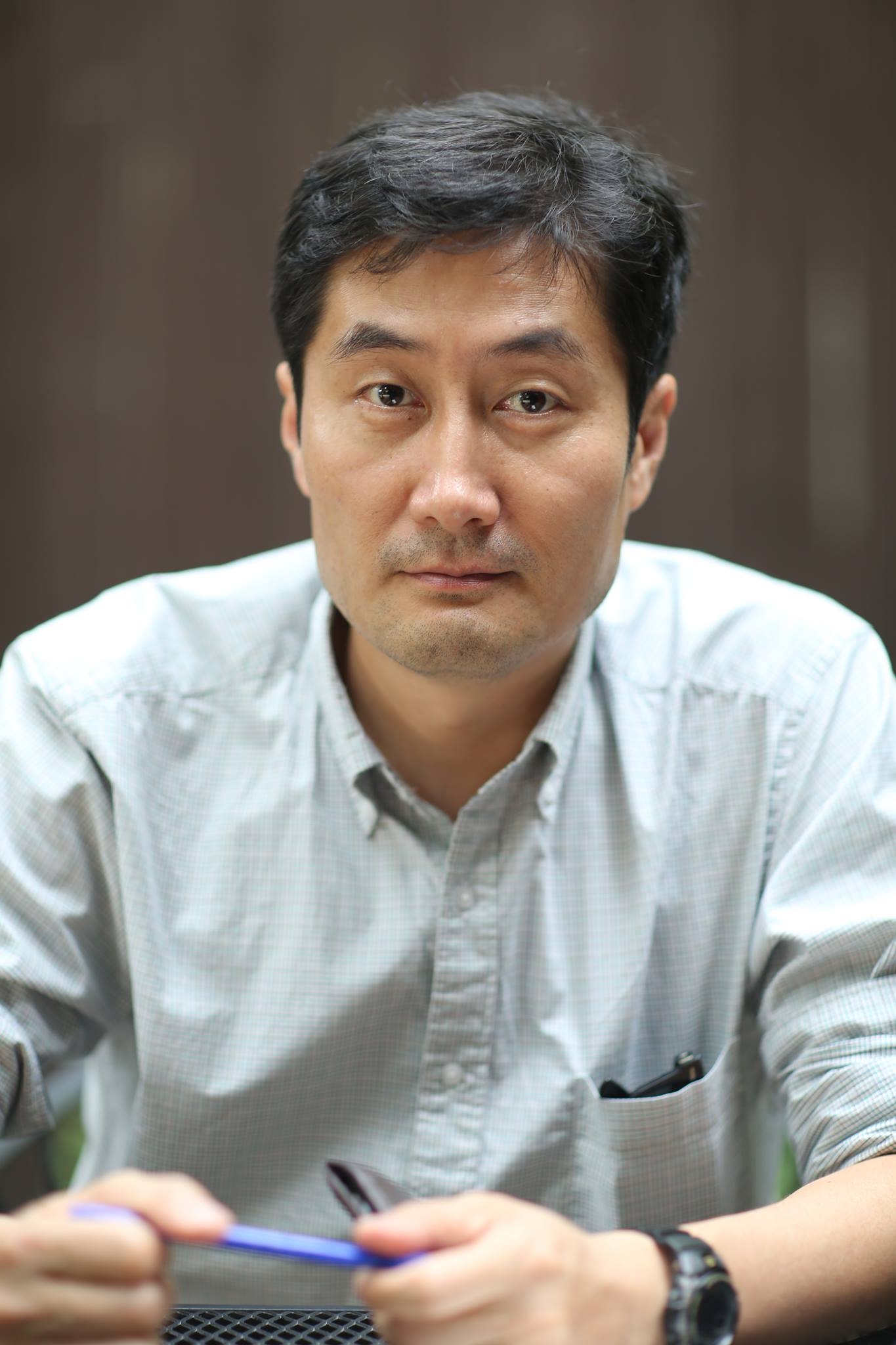 홍사훈