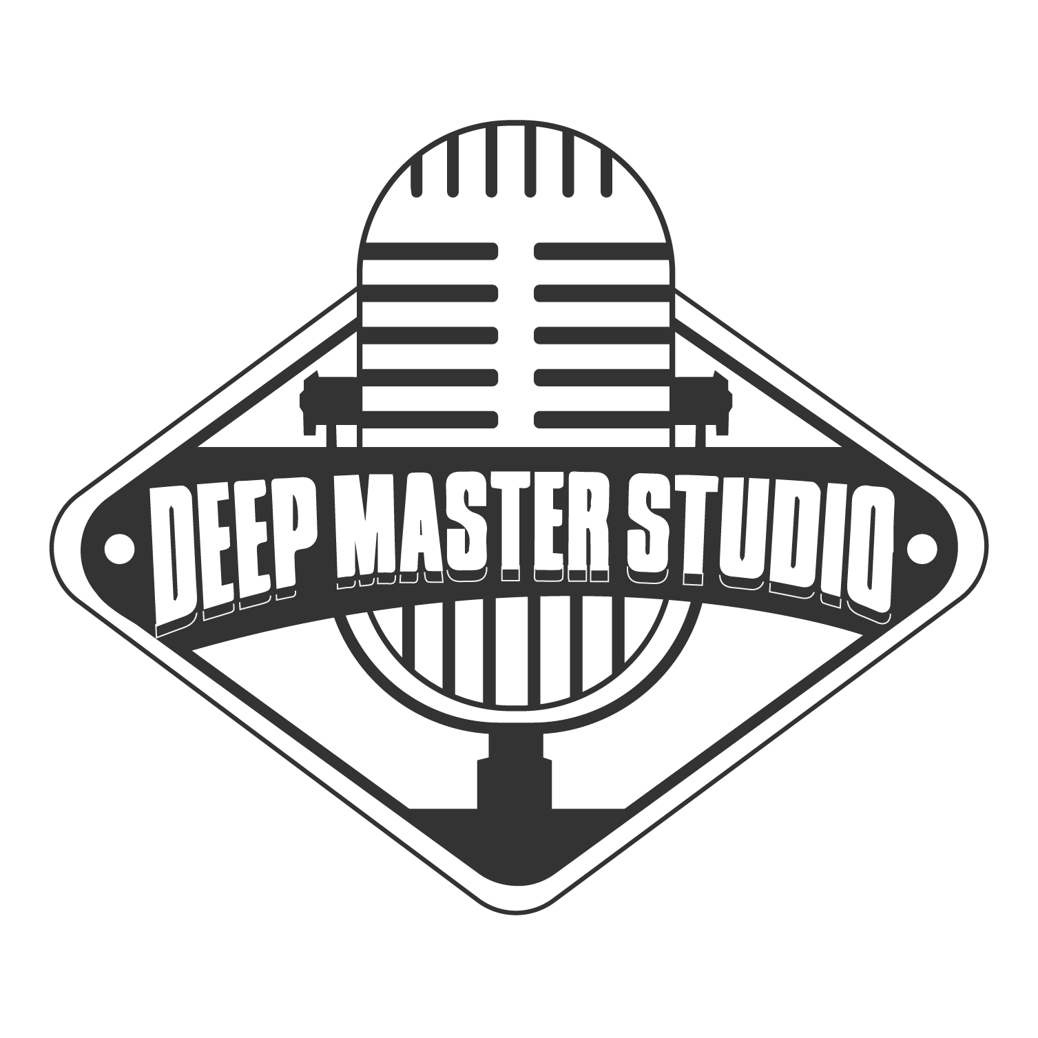 Deep Master Studio | Lima