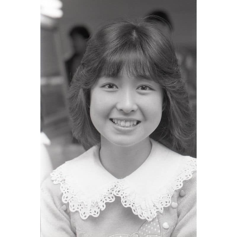 タレント・歌手の倉沢淳美さん💨 欽ちゃんのどこまでやるののわらべの