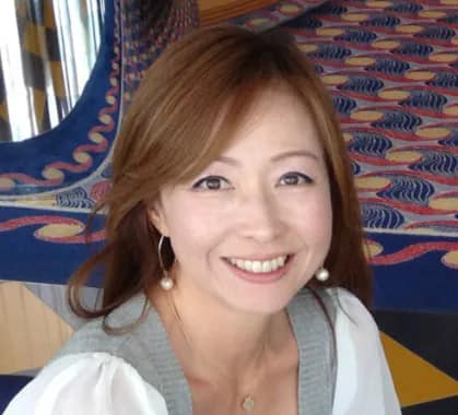 タレント・歌手の倉沢淳美さん💨 欽ちゃんのどこまでやるののわらべの