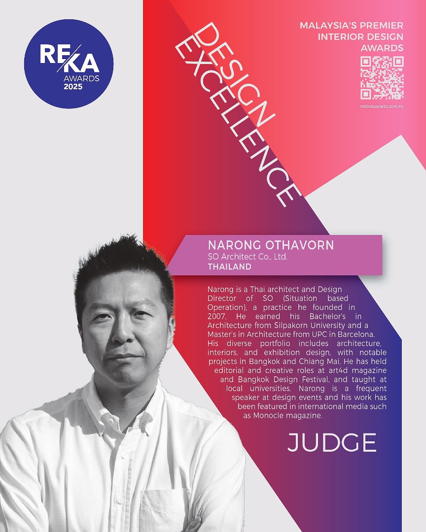 Malaysian Institute of Interior Designers