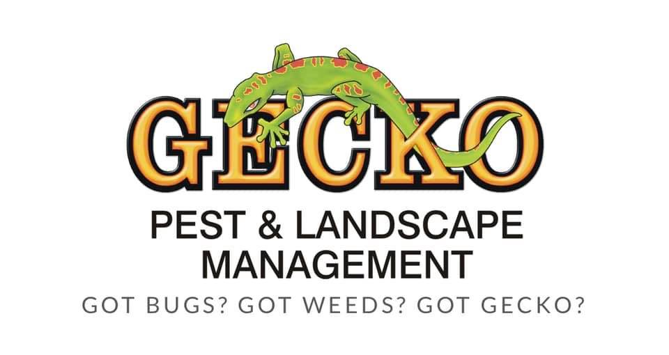 Gecko Pest and Landscape Management | Merced CA