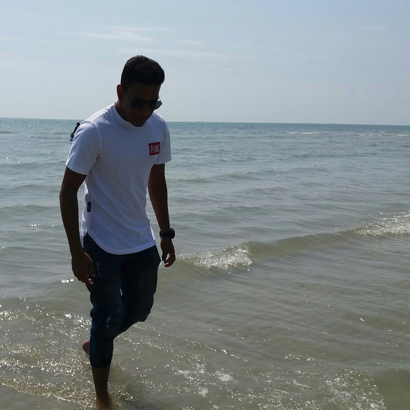 Obaidul Rased