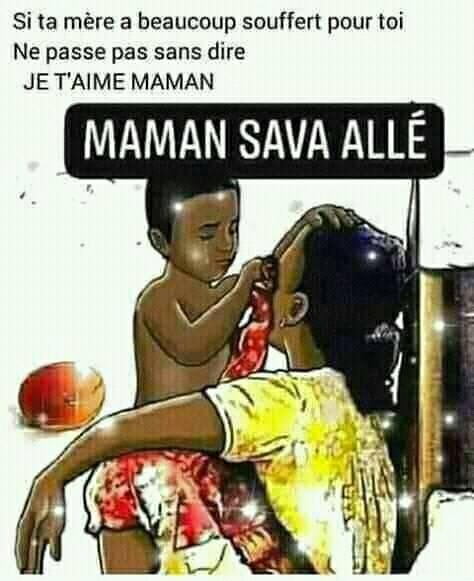 Action SANTE - OUEST-CAMEROUN | SANTÉ PUBLIQUE À... | Facebook