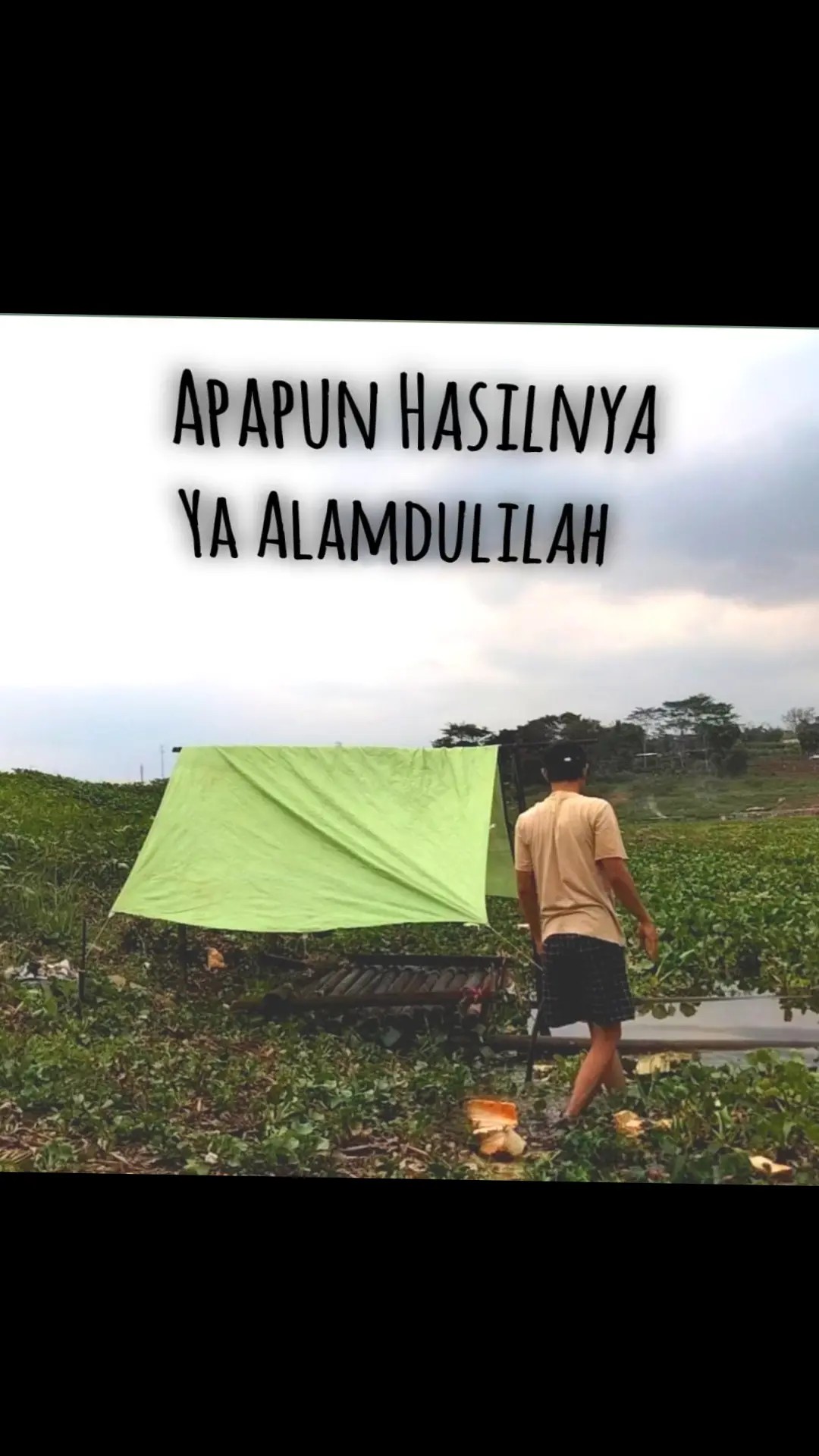 Rakol mang wawan #darmaga calingcing @bos ku | Ikin Bargas Calingcing