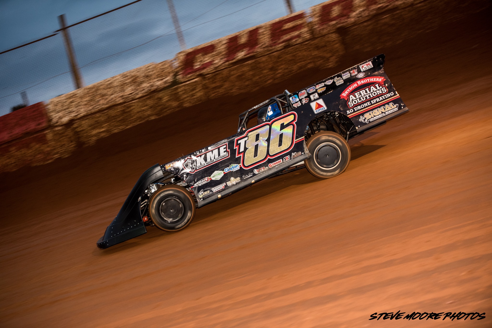 Steve Moore Photos added a new photo... - Steve Moore Photos
