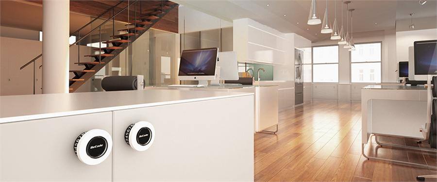 Modular Millwork | Greer SC