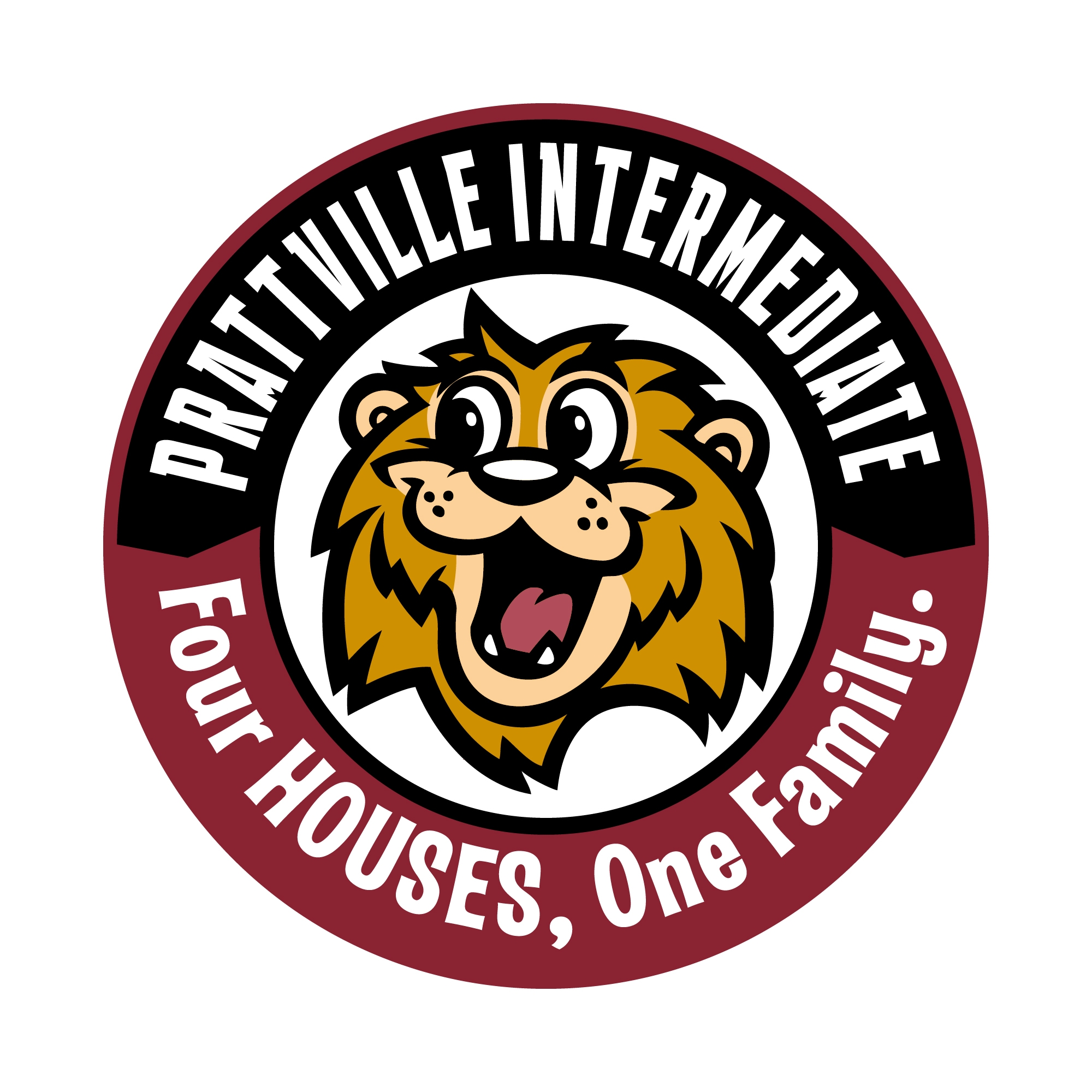 📚 Reminder for PIS... - Prattville Intermediate School | Facebook