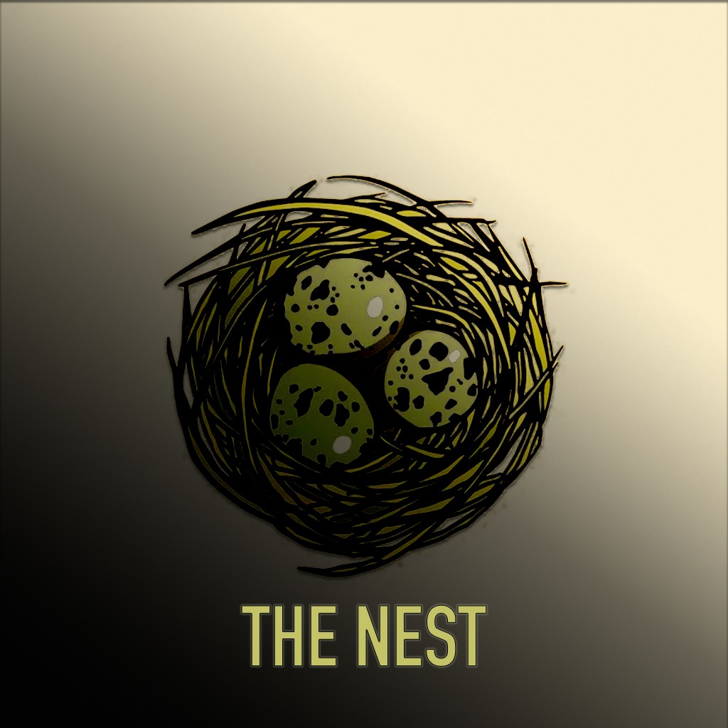 The Nest