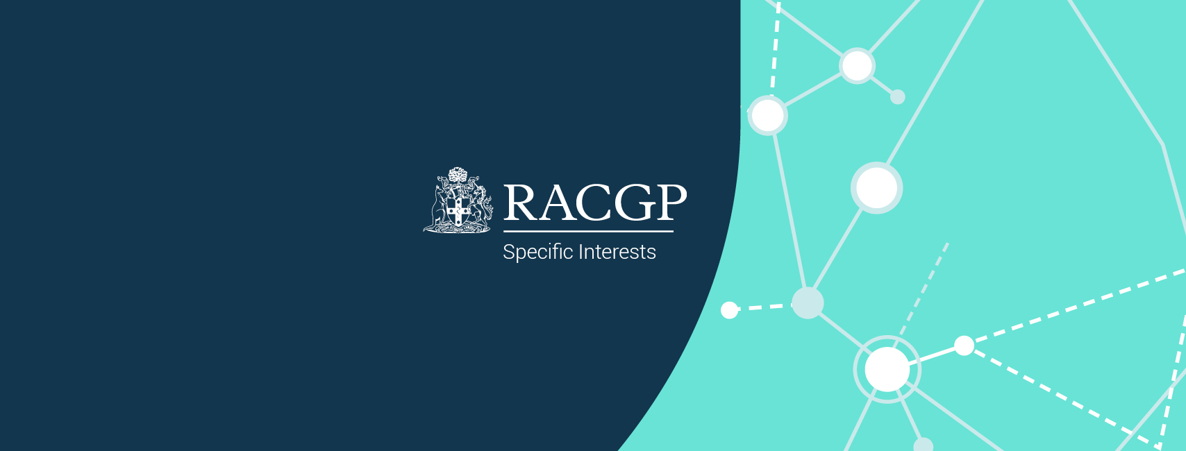Travel Medicine – RACGP Specific Interests | Facebook