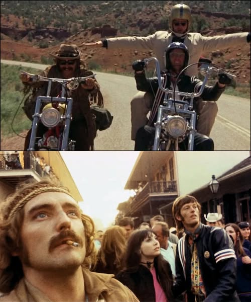 World - Watch Movie 📺👉👉; https://artofthebead.com/easy-rider-1969-a43 🎬 ...
