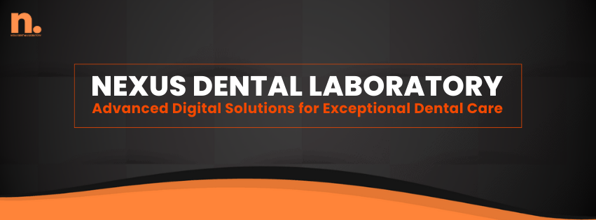 nexus dental | Ripon