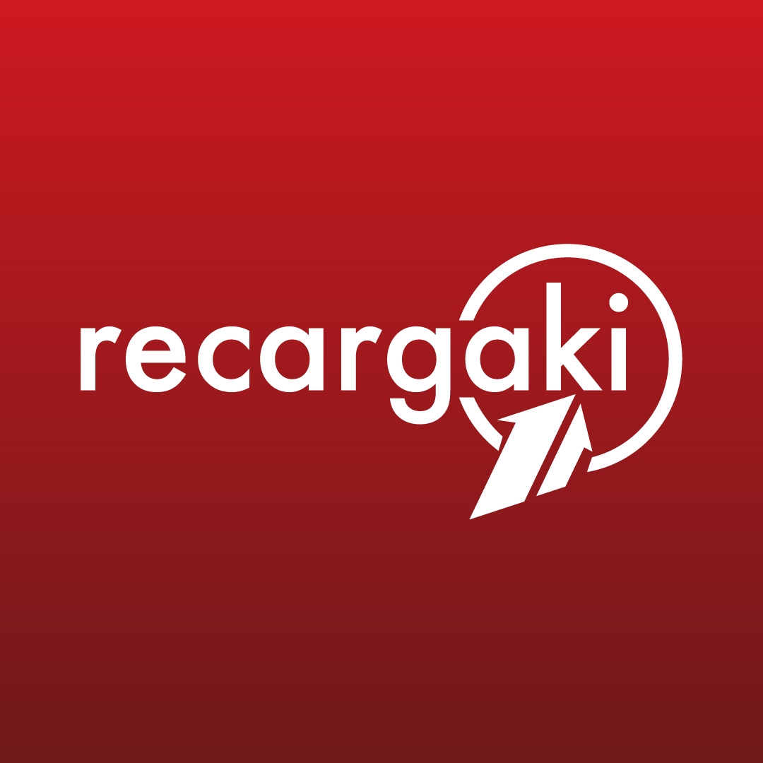 RecargaAki - És um revendedor de recargas electrónicas e queres ...