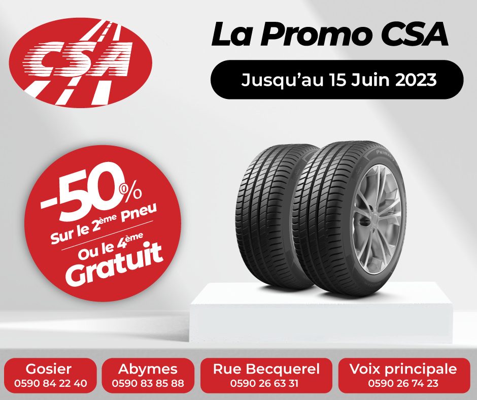 Centre Auto CSA - 🚨 ALERTE BON PLANS !! 🚨 JUSQU'AU 15 JUIN... | Facebook