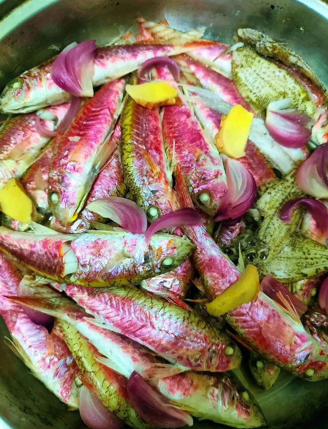 ☆Pinoy Random Talks☆ | Lamias Inun-onang Hinok😋😋 | Facebook