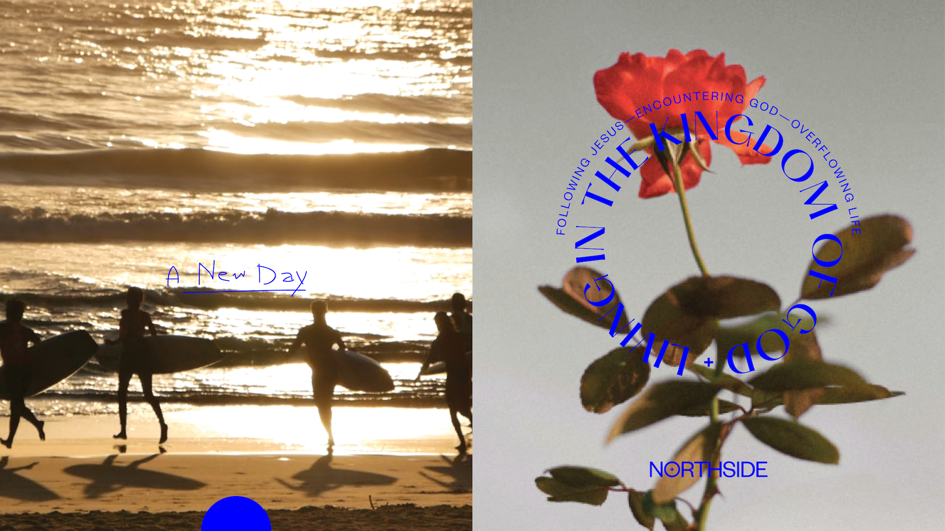Soul - We have some great workshops planned for Flourish this year ...