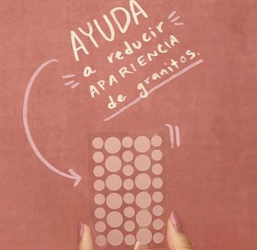 Amoraa.MX | Delicias