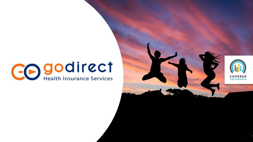 GoDirect Health Insurance Services | Costa Mesa CA