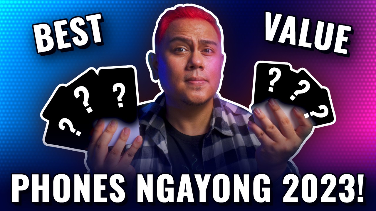 Pinoy Techdad - USAPANG 11.11! Alam kong marami sa inyo... | Facebook